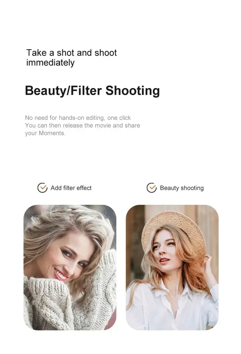 5G GPS Drone 8K Professional 4K Dual Camera Aerial Photography Obstacle Avoidance UAV Quadcopter Helicopter Toys Gifts 5G GPS Drone 8K Professional 4K Dual Camera Aerial Photography Obstacle Avoidance UAV Quadcopter Helicopter Toys Gifts