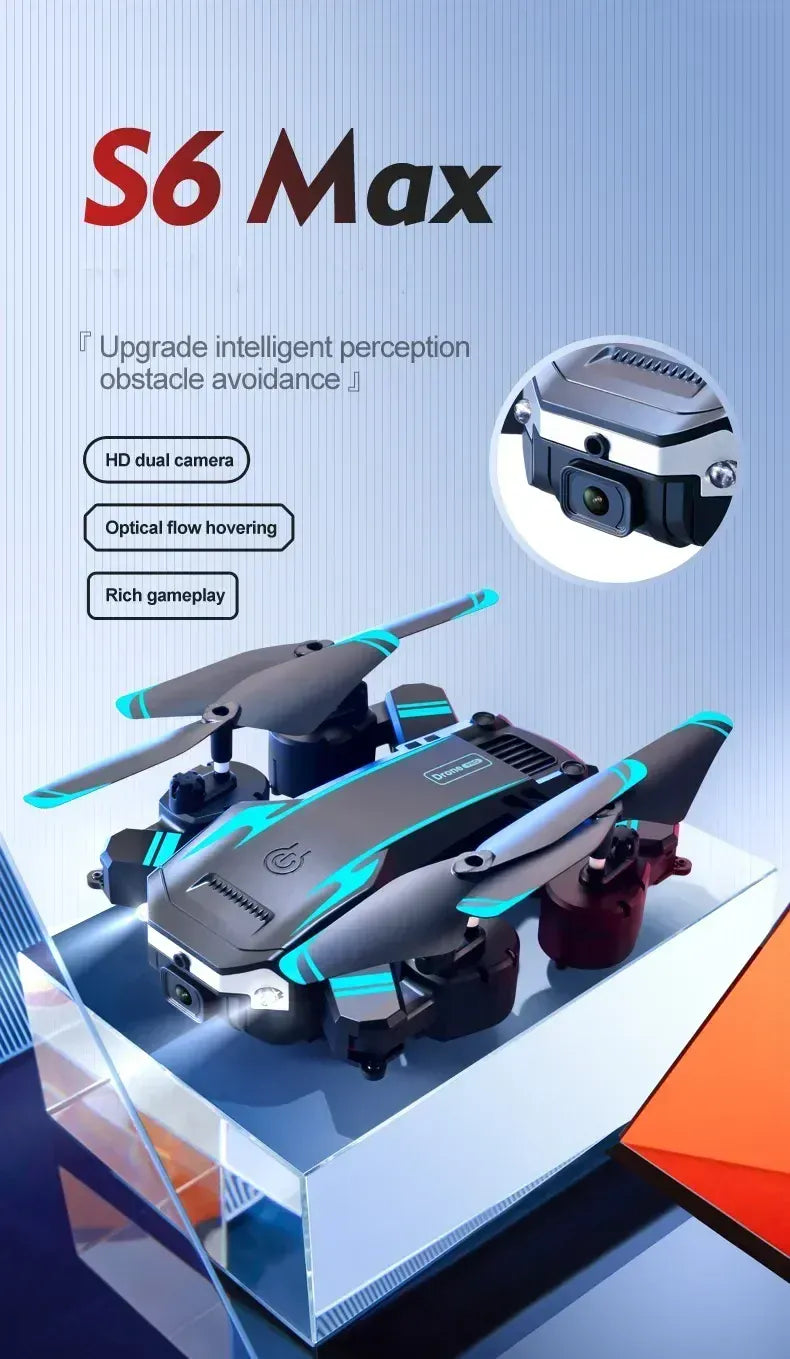 5G GPS Drone 8K Professional 4K Dual Camera Aerial Photography Obstacle Avoidance UAV Quadcopter Helicopter Toys Gifts 5G GPS Drone 8K Professional 4K Dual Camera Aerial Photography Obstacle Avoidance UAV Quadcopter Helicopter Toys Gifts