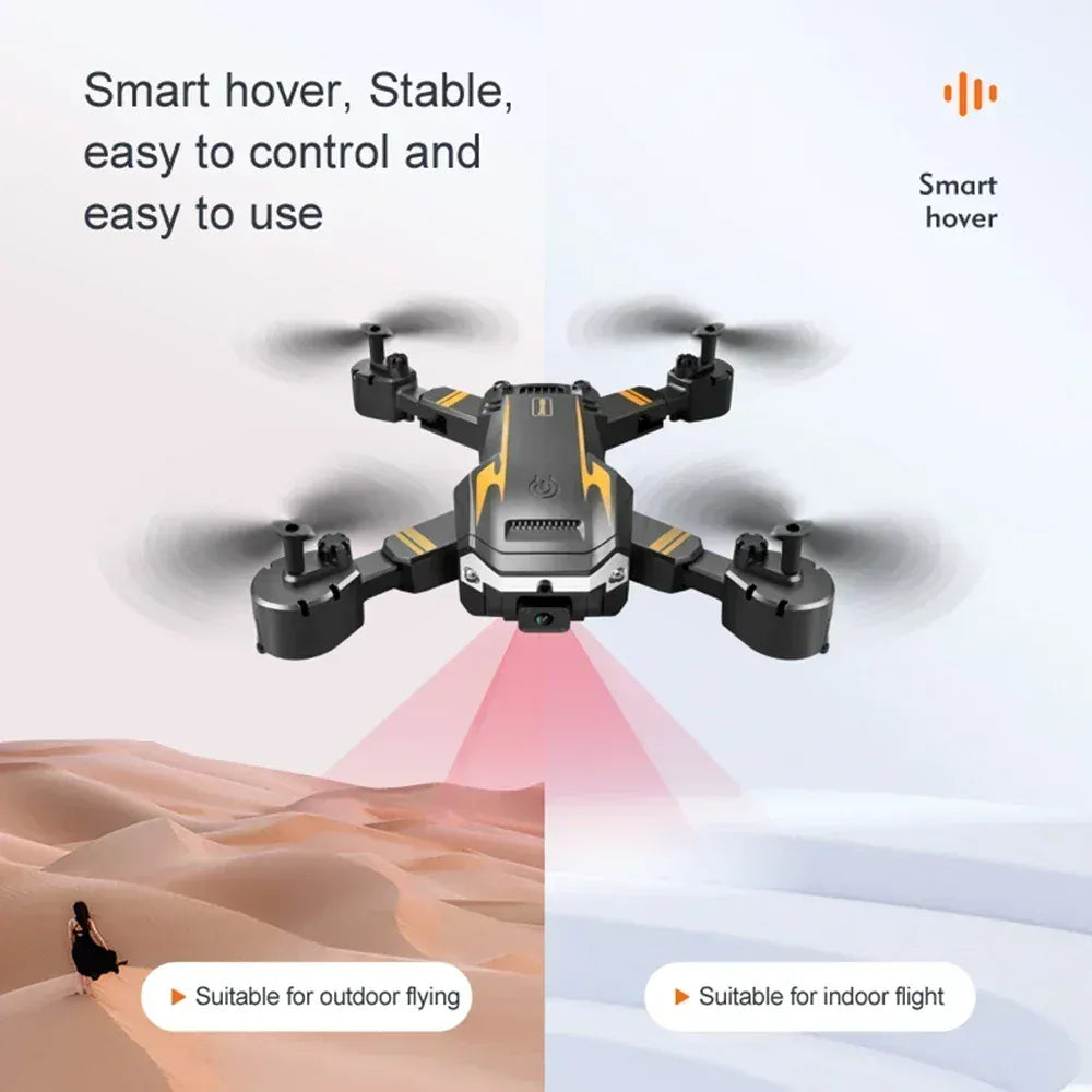 5G GPS Drone 8K Professional 4K Dual Camera Aerial Photography Obstacle Avoidance UAV Quadcopter Helicopter Toys Gifts 5G GPS Drone 8K Professional 4K Dual Camera Aerial Photography Obstacle Avoidance UAV Quadcopter Helicopter Toys Gifts