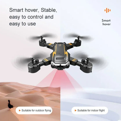 5G GPS Drone 8K Professional 4K Dual Camera Aerial Photography Obstacle Avoidance UAV Quadcopter Helicopter Toys Gifts 5G GPS Drone 8K Professional 4K Dual Camera Aerial Photography Obstacle Avoidance UAV Quadcopter Helicopter Toys Gifts