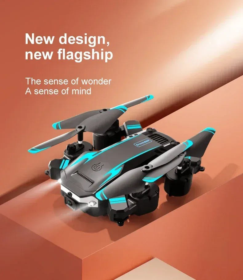 5G GPS Drone 8K Professional 4K Dual Camera Aerial Photography Obstacle Avoidance UAV Quadcopter Helicopter Toys Gifts 5G GPS Drone 8K Professional 4K Dual Camera Aerial Photography Obstacle Avoidance UAV Quadcopter Helicopter Toys Gifts