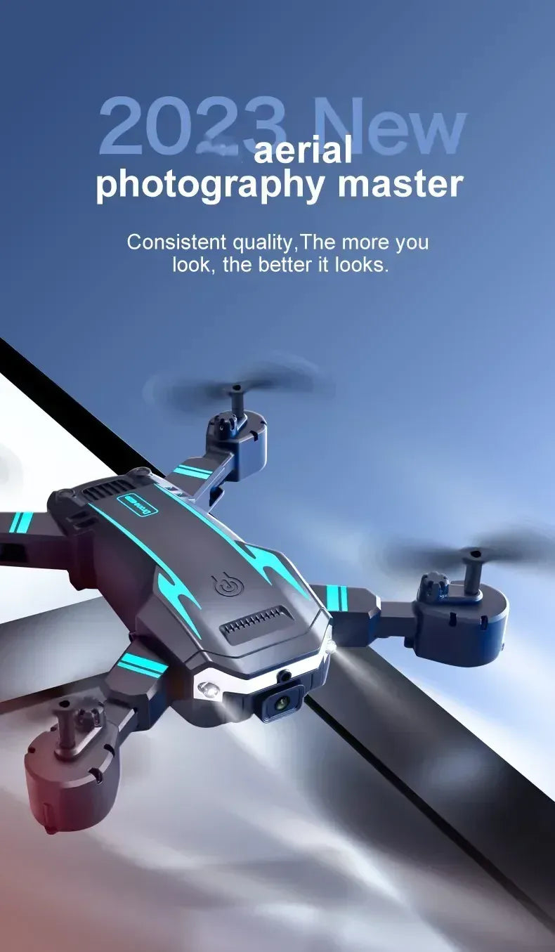 5G GPS Drone 8K Professional 4K Dual Camera Aerial Photography Obstacle Avoidance UAV Quadcopter Helicopter Toys Gifts 5G GPS Drone 8K Professional 4K Dual Camera Aerial Photography Obstacle Avoidance UAV Quadcopter Helicopter Toys Gifts