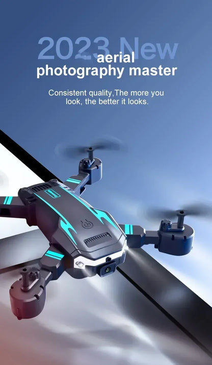 5G GPS Drone 8K Professional 4K Dual Camera Aerial Photography Obstacle Avoidance UAV Quadcopter Helicopter Toys Gifts 5G GPS Drone 8K Professional 4K Dual Camera Aerial Photography Obstacle Avoidance UAV Quadcopter Helicopter Toys Gifts