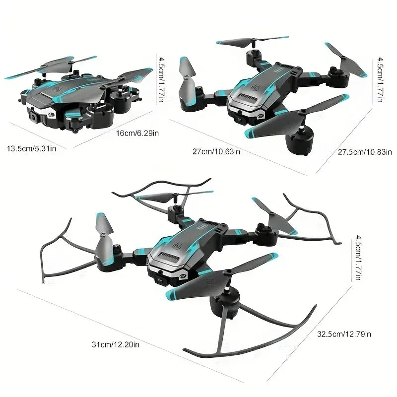 5G GPS Drone 8K Professional 4K Dual Camera Aerial Photography Obstacle Avoidance UAV Quadcopter Helicopter Toys Gifts 5G GPS Drone 8K Professional 4K Dual Camera Aerial Photography Obstacle Avoidance UAV Quadcopter Helicopter Toys Gifts