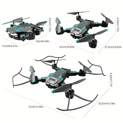 5G GPS Drone 8K Professional 4K Dual Camera Aerial Photography Obstacle Avoidance UAV Quadcopter Helicopter Toys Gifts 5G GPS Drone 8K Professional 4K Dual Camera Aerial Photography Obstacle Avoidance UAV Quadcopter Helicopter Toys Gifts