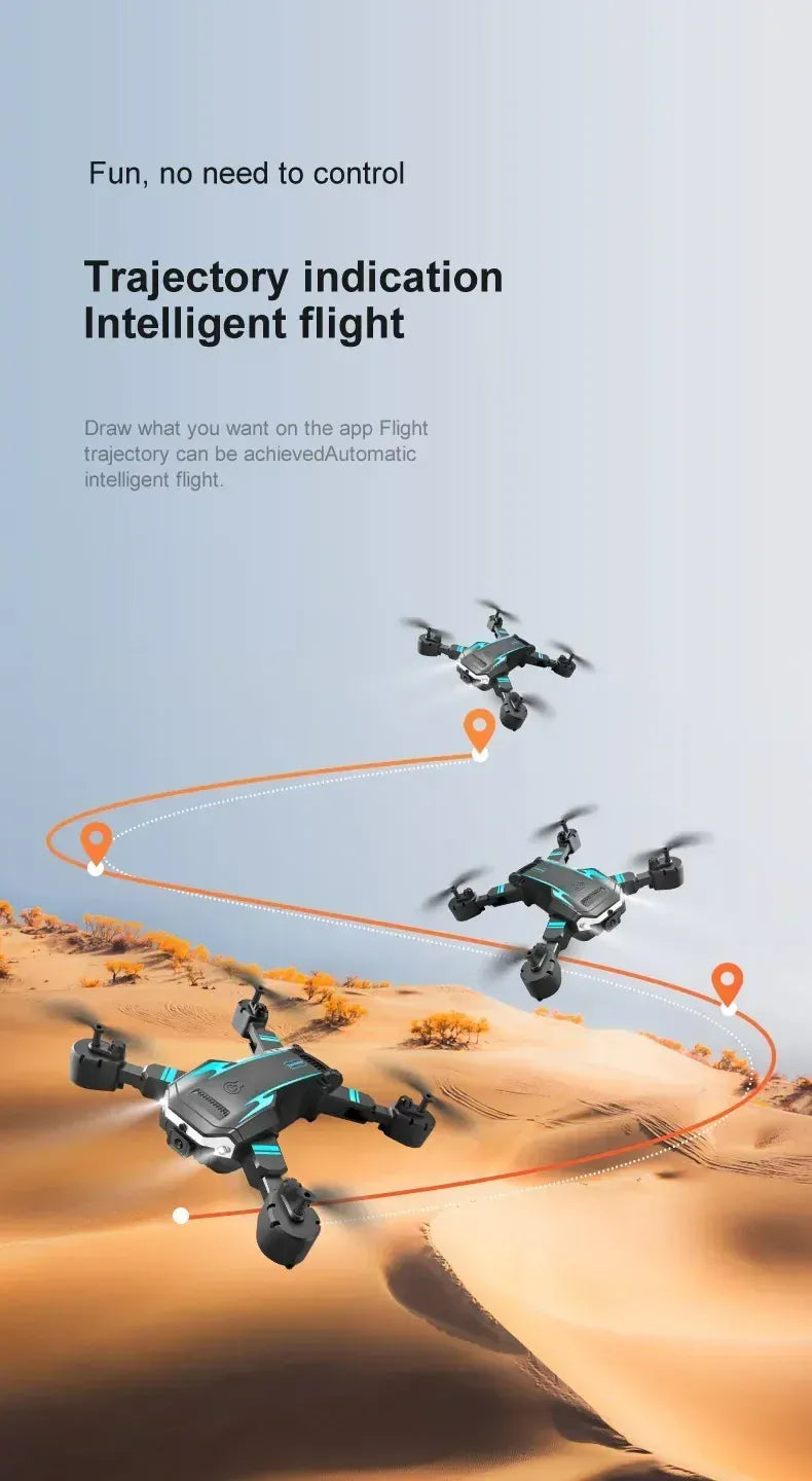 5G GPS Drone 8K Professional 4K Dual Camera Aerial Photography Obstacle Avoidance UAV Quadcopter Helicopter Toys Gifts 5G GPS Drone 8K Professional 4K Dual Camera Aerial Photography Obstacle Avoidance UAV Quadcopter Helicopter Toys Gifts
