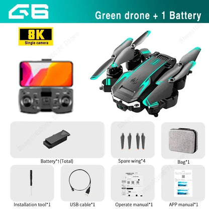 5G GPS Drone 8K Professional 4K Dual Camera Aerial Photography Obstacle Avoidance UAV Quadcopter Helicopter Toys Gifts 5G GPS Drone 8K Professional 4K Dual Camera Aerial Photography Obstacle Avoidance UAV Quadcopter Helicopter Toys Gifts
