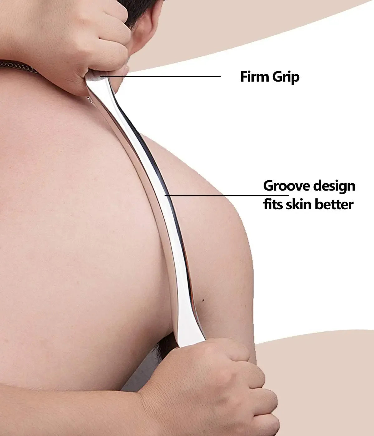 5pcs Fascial Knife Deep Tissue Muscle Scraper Guasha Tool Set IASTM Tool Relieve Sore Muscles Stainless Steel Fascial Massager 5pcs Fascial Knife Deep Tissue Muscle Scraper Guasha Tool Set IASTM Tool Relieve Sore Muscles Stainless Steel Fascial Massager