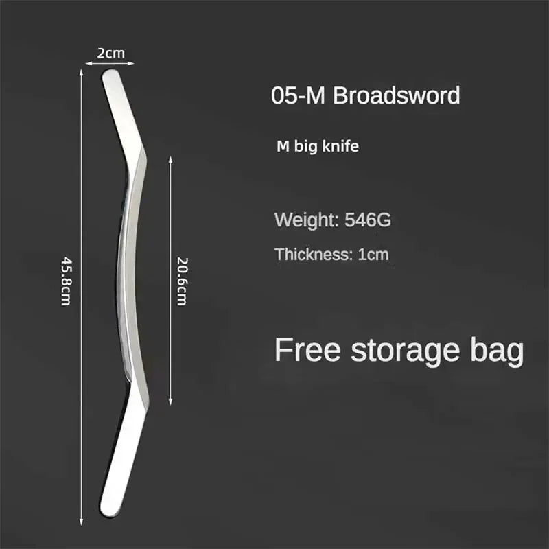 5pcs Fascial Knife Deep Tissue Muscle Scraper Guasha Tool Set IASTM Tool Relieve Sore Muscles Stainless Steel Fascial Massager 5pcs Fascial Knife Deep Tissue Muscle Scraper Guasha Tool Set IASTM Tool Relieve Sore Muscles Stainless Steel Fascial Massager