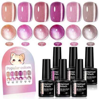 6 Crystal Cat Eye Nail Art Pieces  .reflective and sparkling diamonds, inferior soaking nail reflective nail design. 6 Crystal Cat Eye Nail Art Pieces  .reflective and sparkling diamonds, inferior soaking nail reflective nail design.