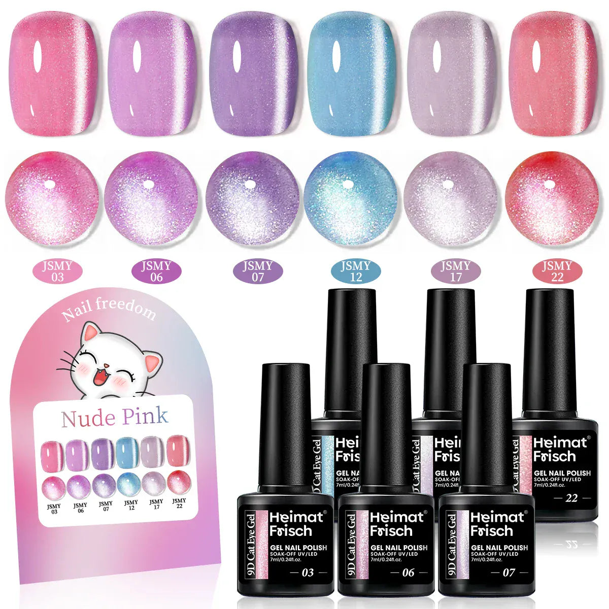 6 Crystal Cat Eye Nail Art Pieces  .reflective and sparkling diamonds, inferior soaking nail reflective nail design. 6 Crystal Cat Eye Nail Art Pieces  .reflective and sparkling diamonds, inferior soaking nail reflective nail design.