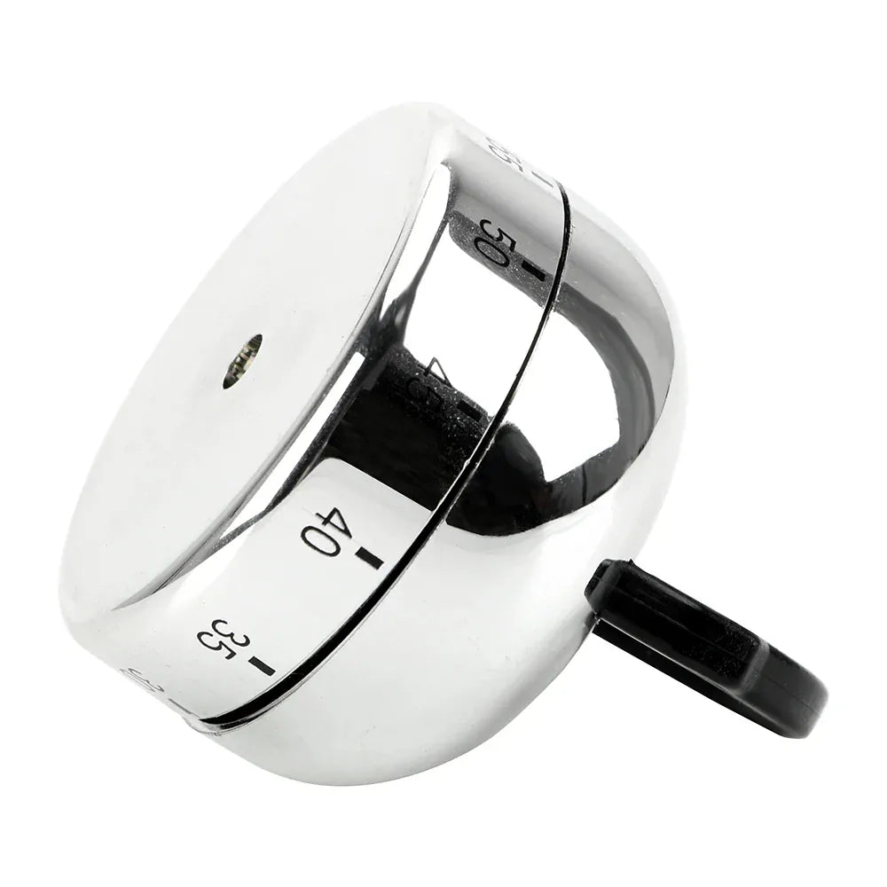 60 Minutes Kitchen Timer Kettle Shape Mechanical Timer 60 Minutes Kitchen Timer Kettle Shape Mechanical Timer