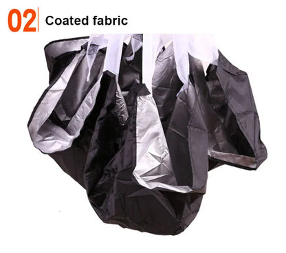 6M 12 Rung Speed Agility Ladder Training Set Field Cones Resistance Parachute Footwork Sport Soccer Football Training Equiment 6M 12 Rung Speed Agility Ladder Training Set Field Cones Resistance Parachute Footwork Sport Soccer Football Training Equiment