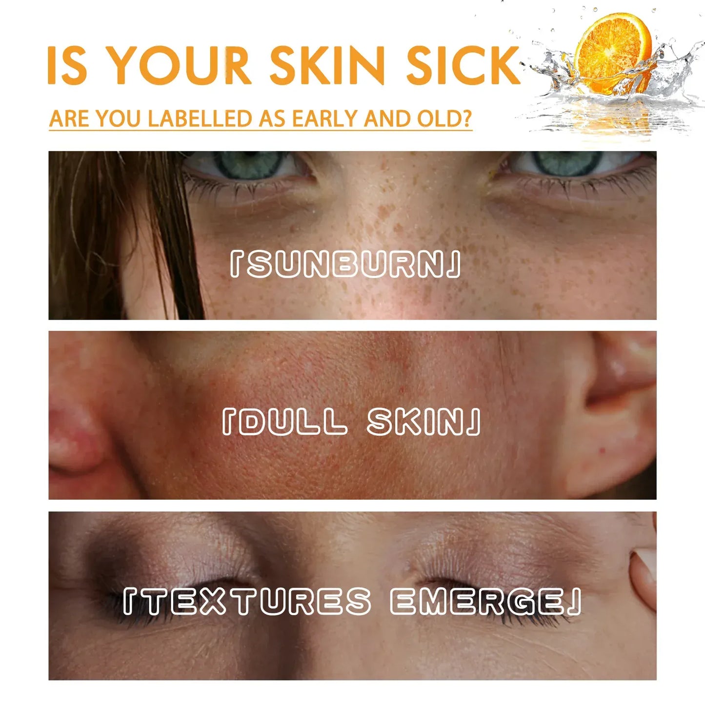 7 Day Tighten Smooth Wrinkles Eye Cream Korean Fade Eye Fine Line Dark Circles Bags Puffiness Tighten Under Eyes Women Skin Care 7 Day Tighten Smooth Wrinkles Eye Cream Korean Fade Eye Fine Line Dark Circles Bags Puffiness Tighten Under Eyes Women Skin Care