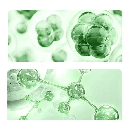 7 Day Tighten Smooth Wrinkles Eye Cream Korean Fade Eye Fine Line Dark Circles Bags Puffiness Tighten Under Eyes Women Skin Care 7 Day Tighten Smooth Wrinkles Eye Cream Korean Fade Eye Fine Line Dark Circles Bags Puffiness Tighten Under Eyes Women Skin Care