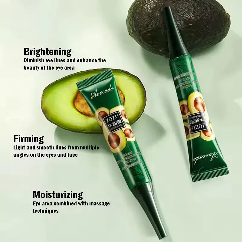 7 Day Tighten Smooth Wrinkles Eye Cream Korean Fade Eye Fine Line Dark Circles Bags Puffiness Tighten Under Eyes Women Skin Care 7 Day Tighten Smooth Wrinkles Eye Cream Korean Fade Eye Fine Line Dark Circles Bags Puffiness Tighten Under Eyes Women Skin Care