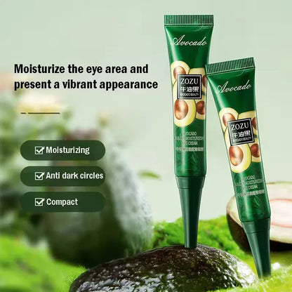 7 Day Tighten Smooth Wrinkles Eye Cream Korean Fade Eye Fine Line Dark Circles Bags Puffiness Tighten Under Eyes Women Skin Care 7 Day Tighten Smooth Wrinkles Eye Cream Korean Fade Eye Fine Line Dark Circles Bags Puffiness Tighten Under Eyes Women Skin Care