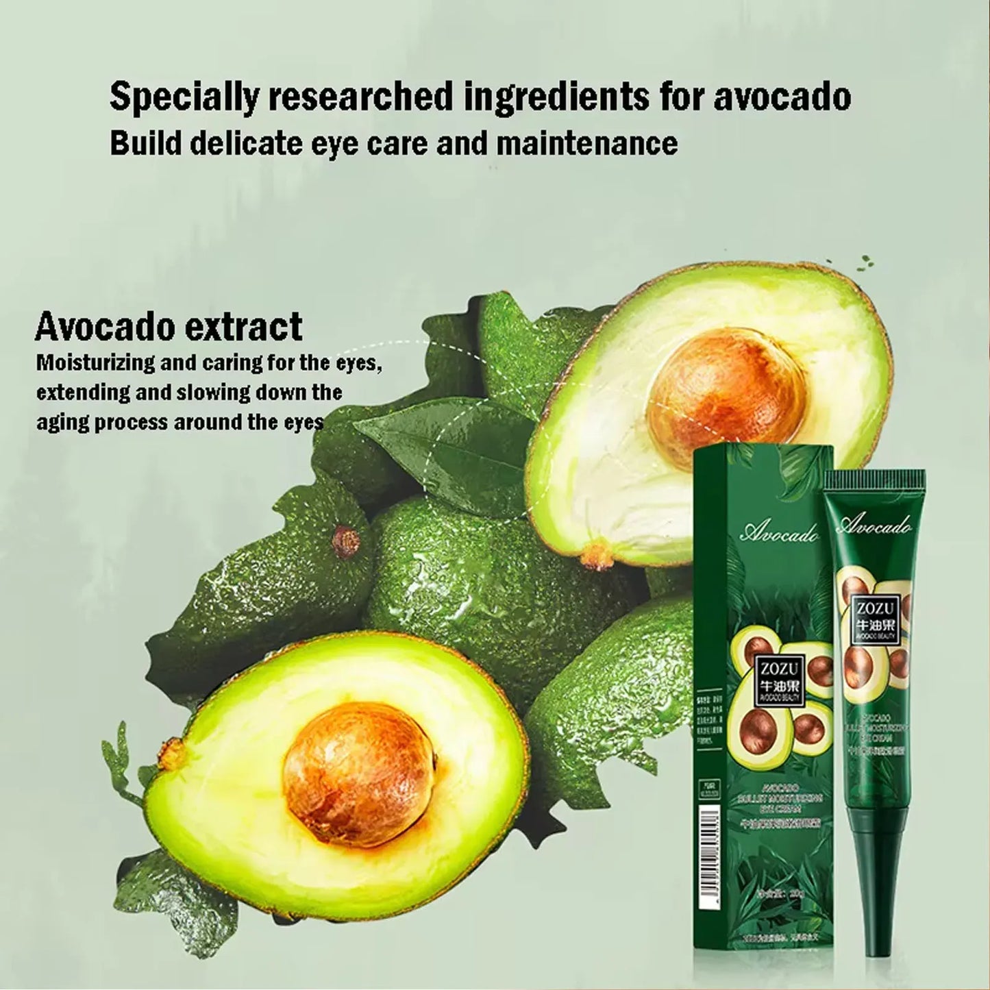 7 Day Tighten Smooth Wrinkles Eye Cream Korean Fade Eye Fine Line Dark Circles Bags Puffiness Tighten Under Eyes Women Skin Care 7 Day Tighten Smooth Wrinkles Eye Cream Korean Fade Eye Fine Line Dark Circles Bags Puffiness Tighten Under Eyes Women Skin Care