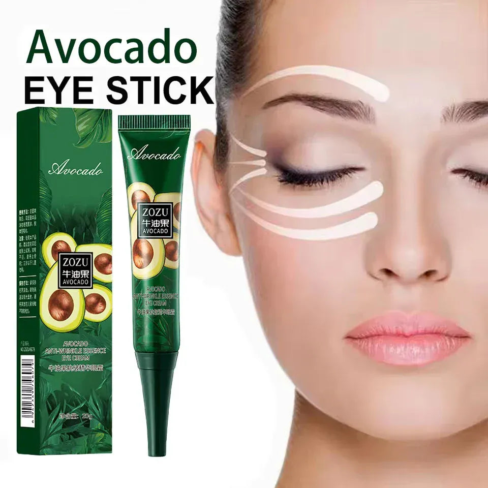 7 Day Tighten Smooth Wrinkles Eye Cream Korean Fade Eye Fine Line Dark Circles Bags Puffiness Tighten Under Eyes Women Skin Care 7 Day Tighten Smooth Wrinkles Eye Cream Korean Fade Eye Fine Line Dark Circles Bags Puffiness Tighten Under Eyes Women Skin Care