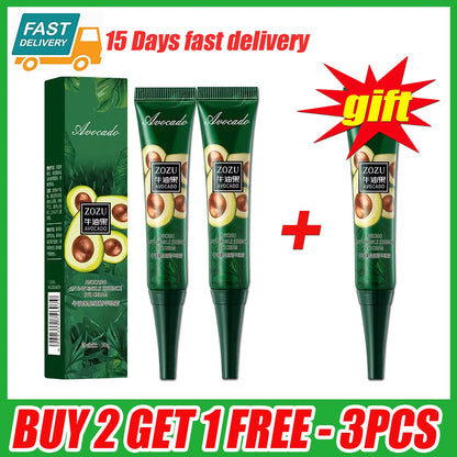 7 Day Tighten Smooth Wrinkles Eye Cream Korean Fade Eye Fine Line Dark Circles Bags Puffiness Tighten Under Eyes Women Skin Care 7 Day Tighten Smooth Wrinkles Eye Cream Korean Fade Eye Fine Line Dark Circles Bags Puffiness Tighten Under Eyes Women Skin Care