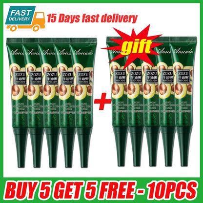 7 Day Tighten Smooth Wrinkles Eye Cream Korean Fade Eye Fine Line Dark Circles Bags Puffiness Tighten Under Eyes Women Skin Care 7 Day Tighten Smooth Wrinkles Eye Cream Korean Fade Eye Fine Line Dark Circles Bags Puffiness Tighten Under Eyes Women Skin Care