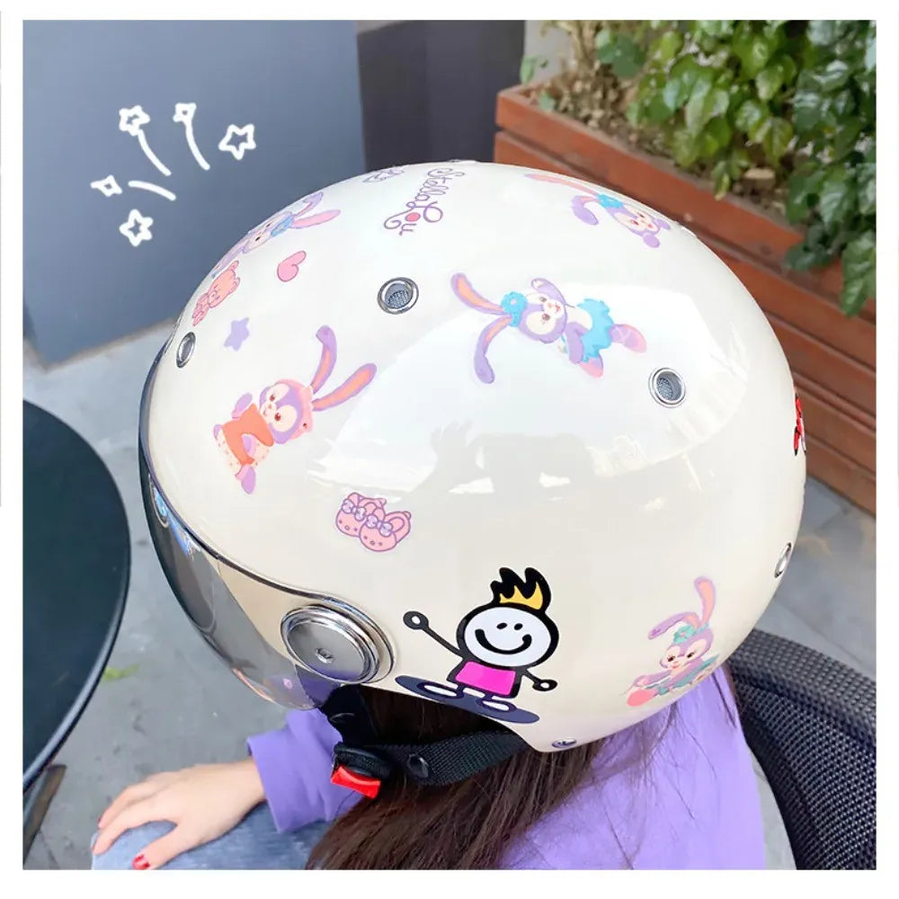 70-Piece KPOP Demon Hunter Stickers - Korean Style Glossy Film Cartoon Decor Decals for Backpacks, Phones & Water Bottles 70-Piece KPOP Demon Hunter Stickers - Korean Style Glossy Film Cartoon Decor Decals for Backpacks, Phones & Water Bottles