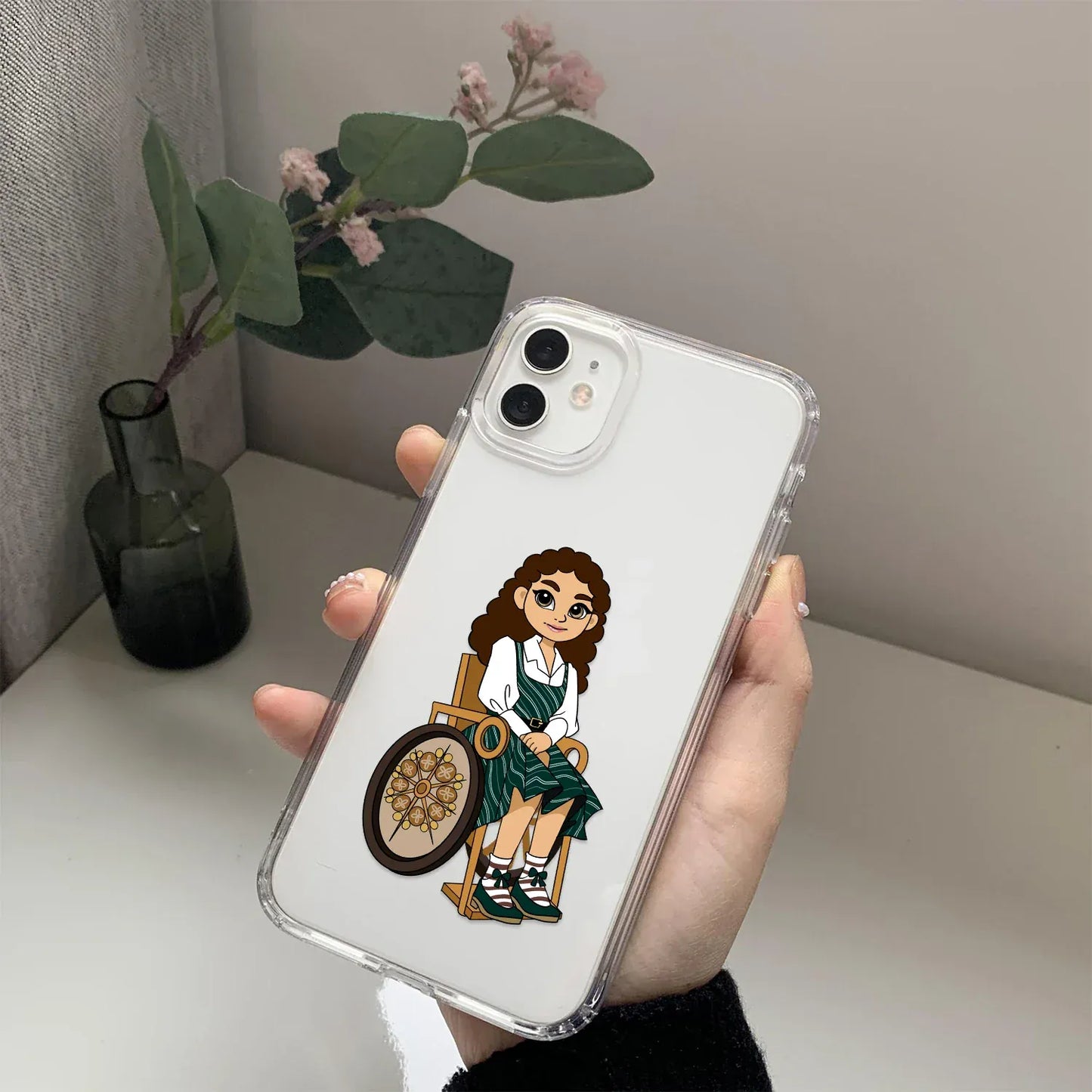 8/16/24Pcs Wicked Witch Collage DIY Puzzle Sticker Games Make A Face Funny Assemble Jigsaw Stickers Kids Educational Toys 8/16/24Pcs Wicked Witch Collage DIY Puzzle Sticker Games Make A Face Funny Assemble Jigsaw Stickers Kids Educational Toys