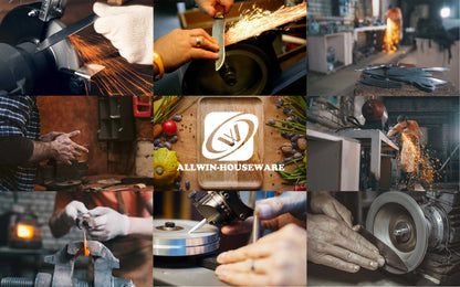 8 Inch Chef Knife Rosewood Handle Stainless Steel Kitchen Knife Butcher Skining Knife Super Fast Sharp Boning Knife 8 Inch Chef Knife Rosewood Handle Stainless Steel Kitchen Knife Butcher Skining Knife Super Fast Sharp Boning Knife