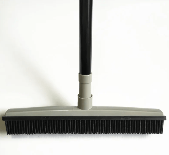 Pet Hair Removal Broom Mop