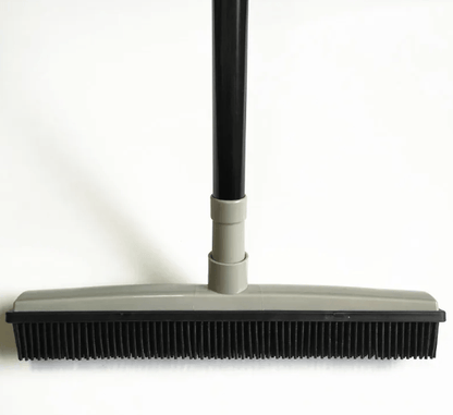 Pet Hair Removal Broom Mop