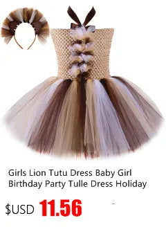 Halloween Evil Queen Costume for Kids Carnival Party Dress Up Outfit Purple Black Witch Costume for Girls Fancy Tulle Tutu Dress