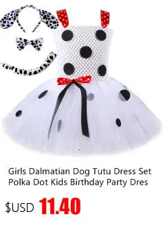 Halloween Evil Queen Costume for Kids Carnival Party Dress Up Outfit Purple Black Witch Costume for Girls Fancy Tulle Tutu Dress