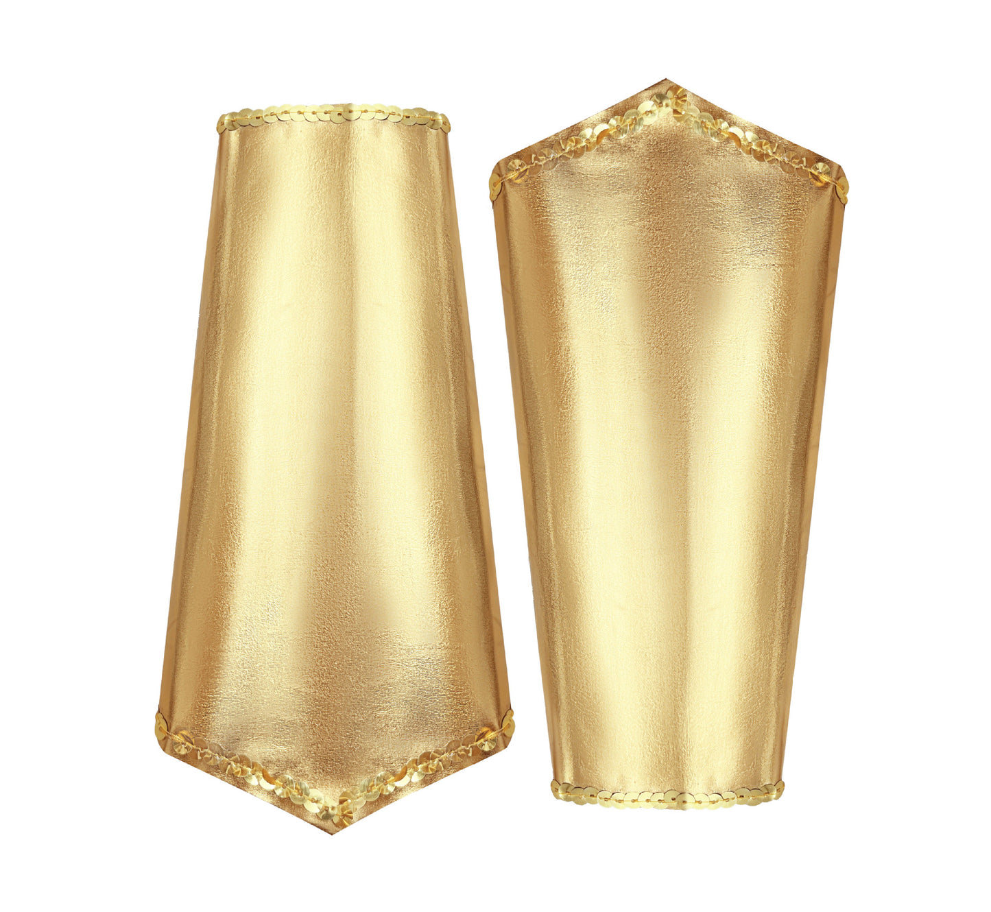 Wonder Woman Greek Goddess Costume – Halloween & Cosplay Set