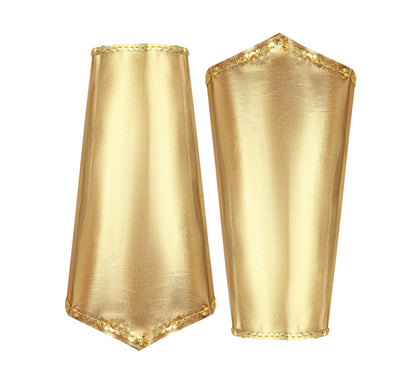 Wonder Woman Greek Goddess Costume – Halloween & Cosplay Set