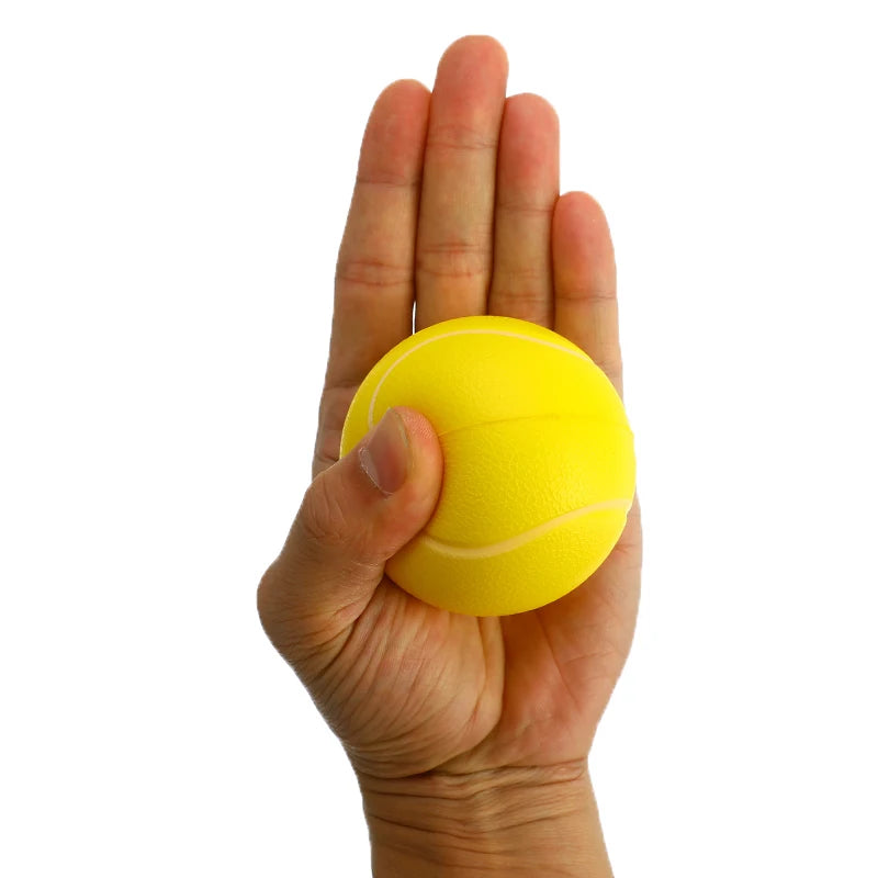 Hand Rehabilitation Trainer