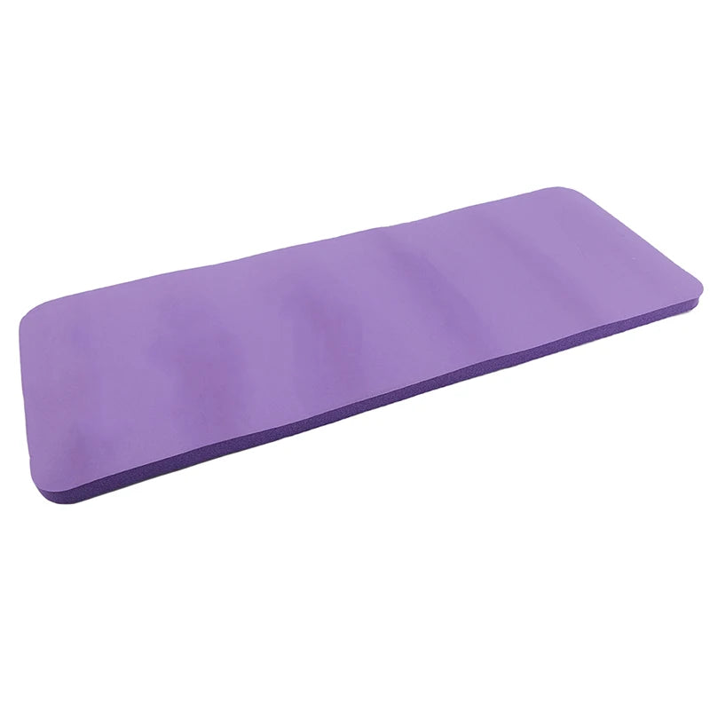 Yoga Mat