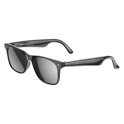 AI Smart Glasses – Real-Time Translation & Smart Wearable Tech for Men & Women
