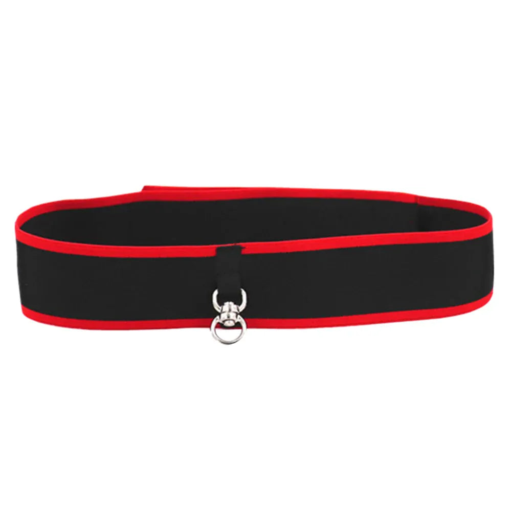 MMA Boxing Speed Ball Head-Mounted Pu Training Hand Eye Reaction Home Sandbag Fitness Equipment Gym Muay Thai Fighting Pressure