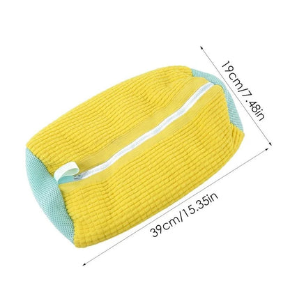 Washing Shoes Bag