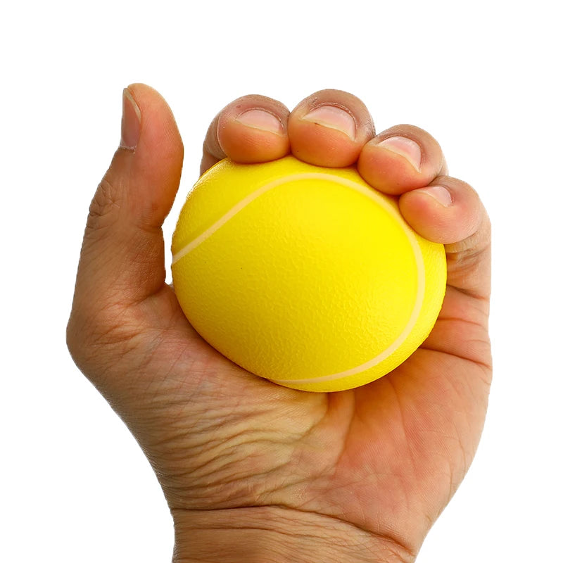 Hand Rehabilitation Trainer