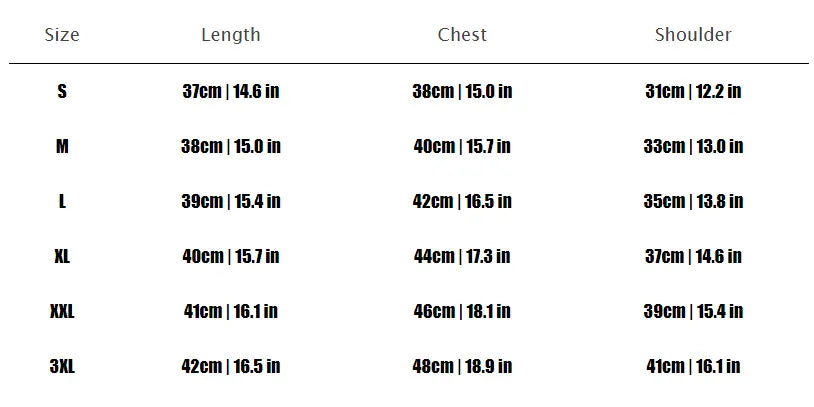 Women's Printed Crop Top – Athletic Short Sleeve Gym T-Shirt for Workout & Fitness