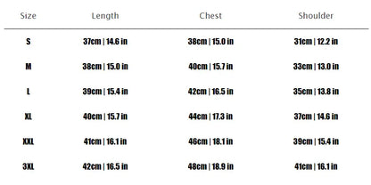 Women's Printed Crop Top – Athletic Short Sleeve Gym T-Shirt for Workout & Fitness