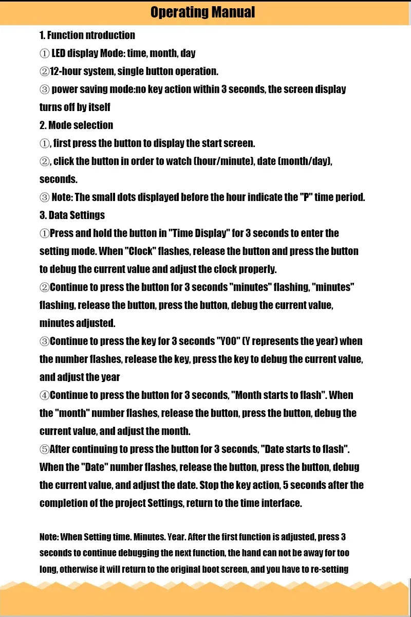 Pokemon Watch Pikachu Gengar, LED Digital Waterproof Watch for Kids, Electronic Wristwatch Boys Girls Birthday Gift Pokemon Watch Pikachu Gengar, LED Digital Waterproof Watch for Kids, Electronic Wristwatch Boys Girls Birthday Gift