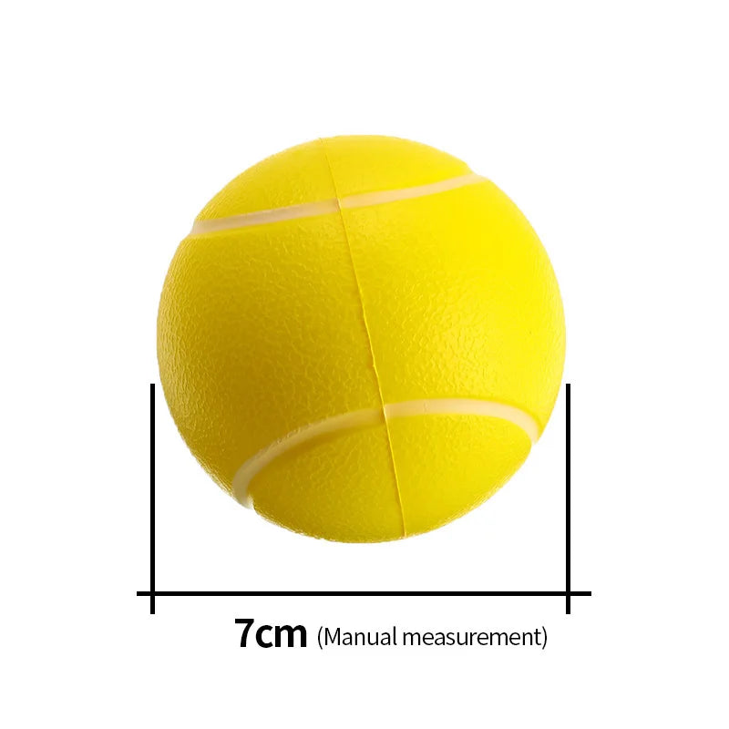 Hand Rehabilitation Trainer