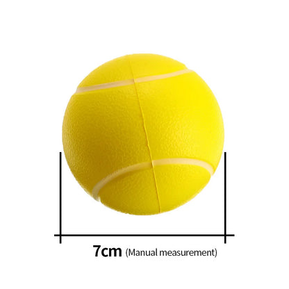 Hand Rehabilitation Trainer
