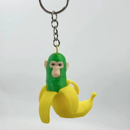 New Tung Tung Sahur Creative Toys