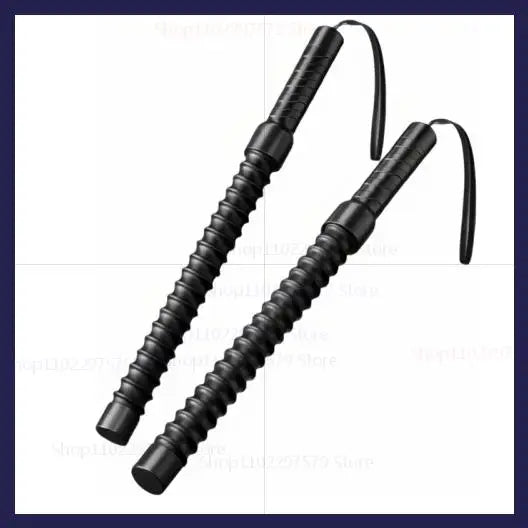 2 Pack Ergonomic Strength Training Grip Triceps Strengthener Spring Arm Exerciser Muscle Builder for Fitness Home Gym Workout