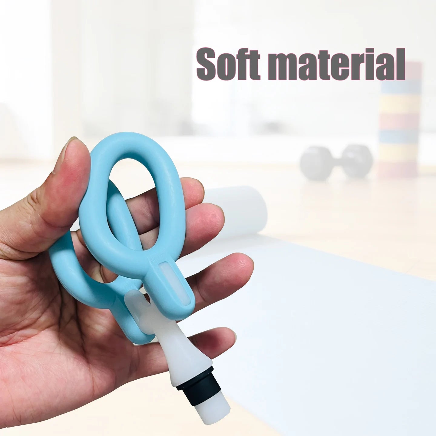 Massage Gun Head Attachments – Replacement Tips for 12mm & 19mm Shaft Massagers