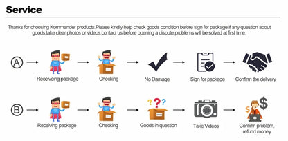 TPE Resistance Bands Fitness Set Rubber Loop Bands Strength Training Workout Expander Yoga Gym Equipment Elastic Rubber Loop