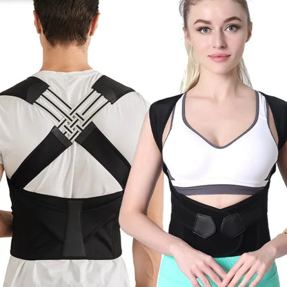 Posture Corrector